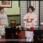 14_10_12_rbg_tea_ceremony_DSC8586