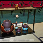 14_10_12_rbg_tea_ceremony_DSC8591