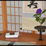 14_10_12_rbg_tea_ceremony_DSC8604