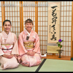 14_10_12_rbg_tea_ceremony_DSC8627