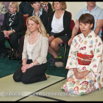 14_10_12_rbg_tea_ceremony_DSC8640