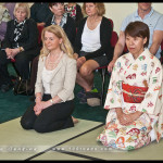 14_10_12_rbg_tea_ceremony_DSC8640