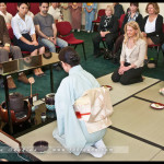 14_10_12_rbg_tea_ceremony_DSC8648