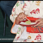 14_10_12_rbg_tea_ceremony_DSC8657