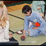 14_10_12_rbg_tea_ceremony_DSC8664