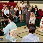 14_10_12_rbg_tea_ceremony_DSC8667