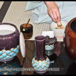 14_10_12_rbg_tea_ceremony_DSC8673