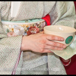 14_10_12_rbg_tea_ceremony_DSC8674