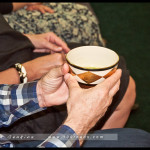 14_10_12_rbg_tea_ceremony_DSC8676