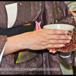 14_10_12_rbg_tea_ceremony_DSC8682