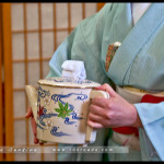 14_10_12_rbg_tea_ceremony_DSC8685