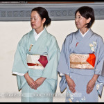 14_10_12_rbg_tea_ceremony_DSC8690