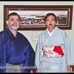 14_10_12_rbg_tea_ceremony_DSC8692