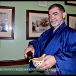 14_10_12_rbg_tea_ceremony_DSC8699