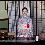 14_10_12_rbg_tea_ceremony_DSC8702