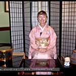 14_10_12_rbg_tea_ceremony_DSC8707