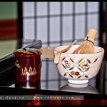 14_10_12_rbg_tea_ceremony_DSC8722