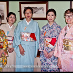 14_10_12_rbg_tea_ceremony_DSC8725