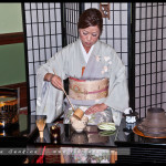 14_10_12_rbg_tea_ceremony_DSC8730