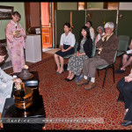 14_10_12_rbg_tea_ceremony_DSC8734