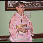 14_10_12_rbg_tea_ceremony_DSC8754