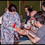 14_10_12_rbg_tea_ceremony_DSC8763