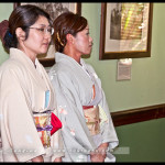 14_10_12_rbg_tea_ceremony_DSC8769