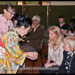 14_10_12_rbg_tea_ceremony_DSC8778