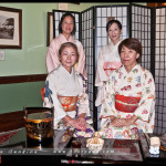 14_10_12_rbg_tea_ceremony_DSC8791