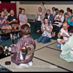 14_10_12_rbg_tea_ceremony_DSC8799