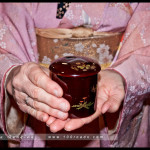 14_10_12_rbg_tea_ceremony_DSC8809