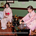 14_10_12_rbg_tea_ceremony_DSC8819