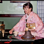 14_10_12_rbg_tea_ceremony_DSC8827