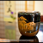 14_10_12_rbg_tea_ceremony_DSC8935