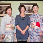 14_10_12_rbg_tea_ceremony_DSC8951