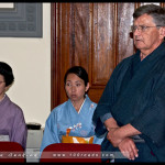 14_10_12_rbg_tea_ceremony_DSC9027