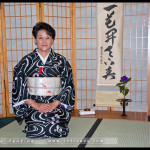 14_10_12_rbg_tea_ceremony_DSC9057