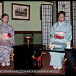 14_10_12_rbg_tea_ceremony_DSC9066