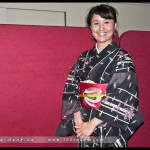 14_10_12_rbg_tea_ceremony_DSC9132