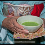 14_10_12_rbg_tea_ceremony_DSC9197