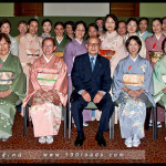 14_10_12_rbg_tea_ceremony_DSC9230