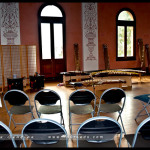 2014_08_16_glebe_koto_concert_05