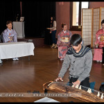 2014_08_16_glebe_koto_concert_17