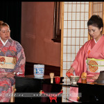 2014_08_16_glebe_koto_concert_18