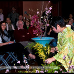 2014_08_16_glebe_koto_concert_43