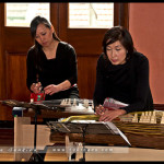 2014_08_16_glebe_koto_concert_47