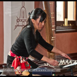 2014_08_16_glebe_koto_concert_49