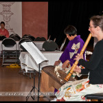 2014_08_16_glebe_koto_concert_52