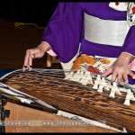 2014_08_16_glebe_koto_concert_53