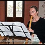 2014_08_16_glebe_koto_concert_54